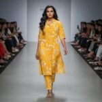 Premium Quality Two Piece Fabrics China Linen