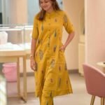 Premium Quality Two Piece