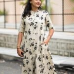 Premium Quality Two Piece