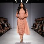 Print of 100% cotton of premier quality three-piece