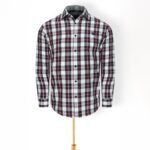 Premium Quality Full Sleeve Shirt