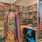 A great three piece of premium quality Zamzam