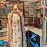 Zamzam.A great three piece of premium quality